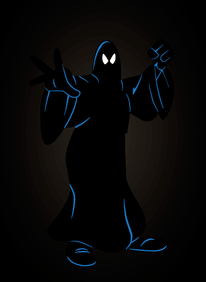 Slyngel